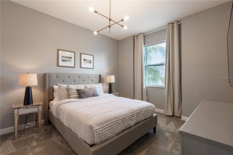 Casa en venta en Davenport, Florida, 7 dormitorios, 373.28 m2 № 2204337 - foto 21