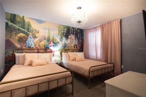 Casa en venta en Davenport, Florida, 7 dormitorios, 373.28 m2 № 2204337 - foto 28