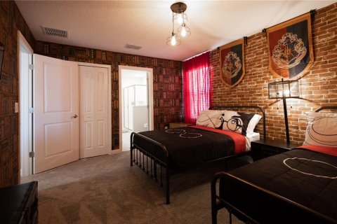 Casa en venta en Davenport, Florida, 7 dormitorios, 373.28 m2 № 2204337 - foto 23