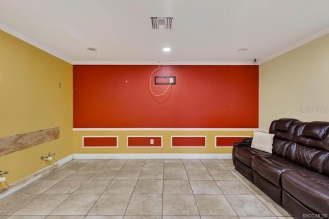 Immobilier commercial à vendre à Palatka, Floride: 144.93 m2 № 2323321 - photo 27