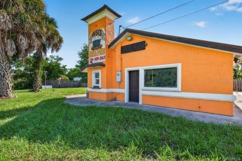 Immobilier commercial à vendre à Palatka, Floride: 144.93 m2 № 2323321 - photo 12