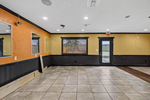Immobilier commercial à vendre à Palatka, Floride: 144.93 m2 № 2323321 - photo 25