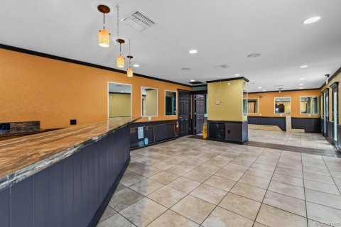 Immobilier commercial à vendre à Palatka, Floride: 144.93 m2 № 2323321 - photo 16