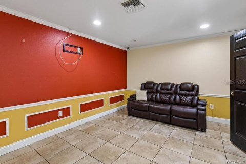 Immobilier commercial à vendre à Palatka, Floride: 144.93 m2 № 2323321 - photo 28