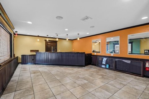 Immobilier commercial à vendre à Palatka, Floride: 144.93 m2 № 2323321 - photo 21