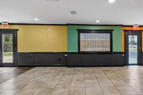 Immobilier commercial à vendre à Palatka, Floride: 144.93 m2 № 2323321 - photo 18