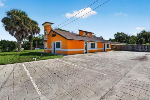 Immobilier commercial à vendre à Palatka, Floride: 144.93 m2 № 2323321 - photo 8