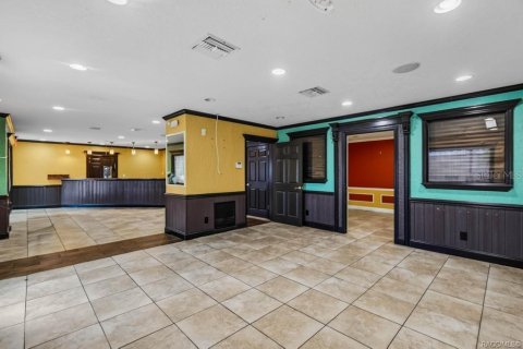 Immobilier commercial à vendre à Palatka, Floride: 144.93 m2 № 2323321 - photo 23