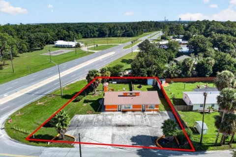 Immobilier commercial à vendre à Palatka, Floride: 144.93 m2 № 2323321 - photo 10
