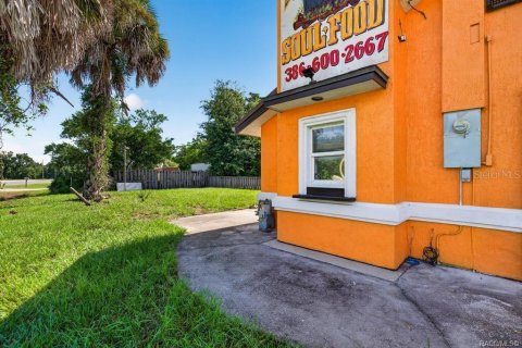 Immobilier commercial à vendre à Palatka, Floride: 144.93 m2 № 2323321 - photo 13