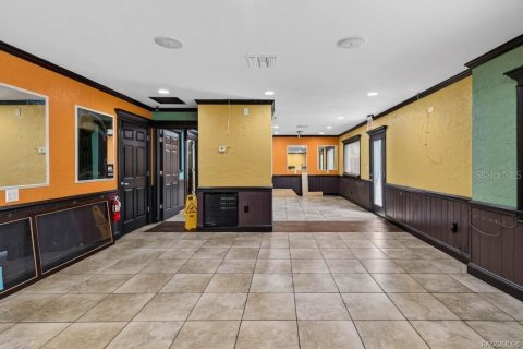 Immobilier commercial à vendre à Palatka, Floride: 144.93 m2 № 2323321 - photo 17