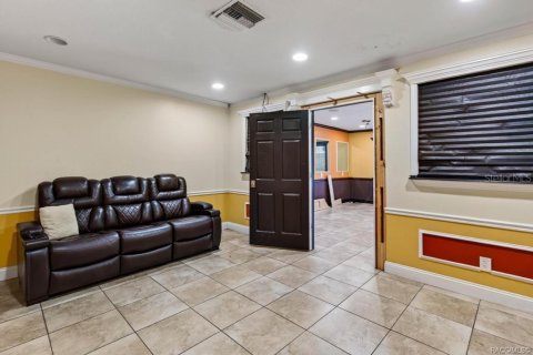 Immobilier commercial à vendre à Palatka, Floride: 144.93 m2 № 2323321 - photo 29
