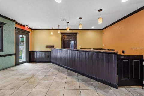 Immobilier commercial à vendre à Palatka, Floride: 144.93 m2 № 2323321 - photo 20