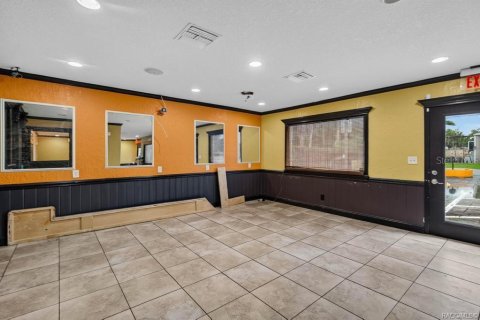 Immobilier commercial à vendre à Palatka, Floride: 144.93 m2 № 2323321 - photo 26