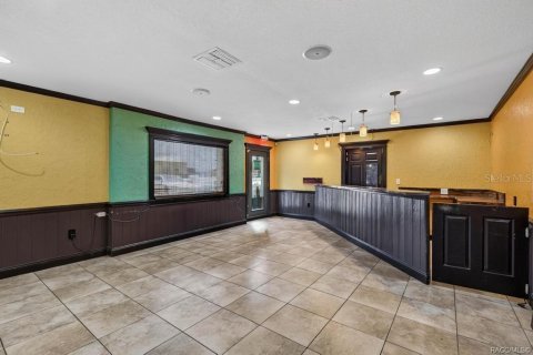 Immobilier commercial à vendre à Palatka, Floride: 144.93 m2 № 2323321 - photo 19