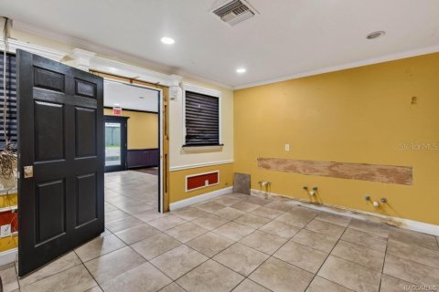 Immobilier commercial à vendre à Palatka, Floride: 144.93 m2 № 2323321 - photo 30