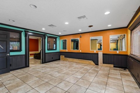 Immobilier commercial à vendre à Palatka, Floride: 144.93 m2 № 2323321 - photo 22
