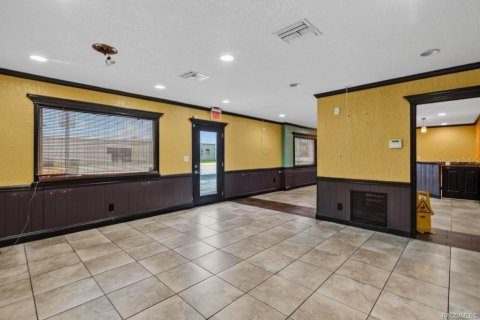 Immobilier commercial à vendre à Palatka, Floride: 144.93 m2 № 2323321 - photo 24