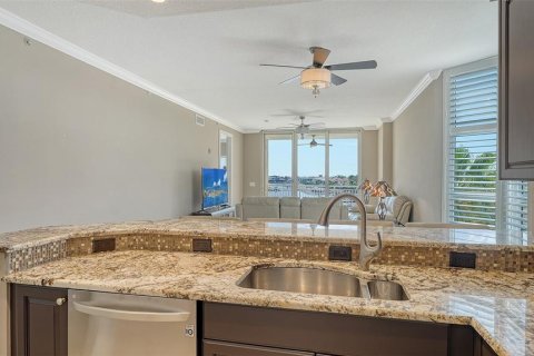 Condominio en venta en Palmetto, Florida, 3 dormitorios, 196.49 m2 № 1681752 - foto 14