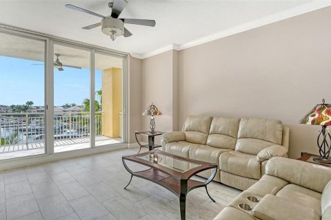 Condominio en venta en Palmetto, Florida, 3 dormitorios, 196.49 m2 № 1681752 - foto 30