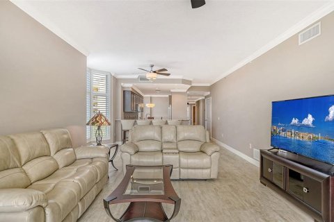 Condominio en venta en Palmetto, Florida, 3 dormitorios, 196.49 m2 № 1681752 - foto 22