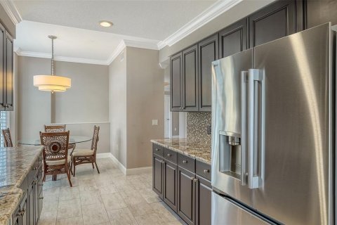 Condominio en venta en Palmetto, Florida, 3 dormitorios, 196.49 m2 № 1681752 - foto 15