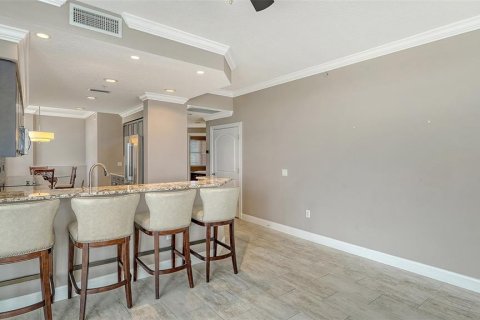 Condominio en venta en Palmetto, Florida, 3 dormitorios, 196.49 m2 № 1681752 - foto 21