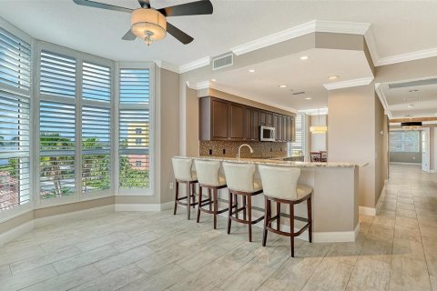Condominio en venta en Palmetto, Florida, 3 dormitorios, 196.49 m2 № 1681752 - foto 19