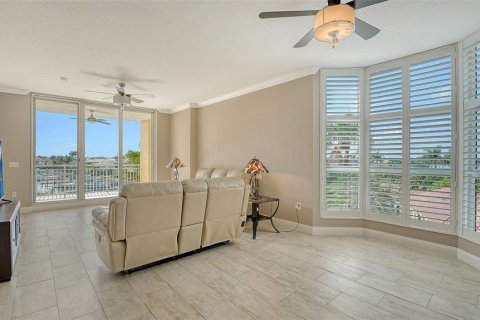 Condominio en venta en Palmetto, Florida, 3 dormitorios, 196.49 m2 № 1681752 - foto 17
