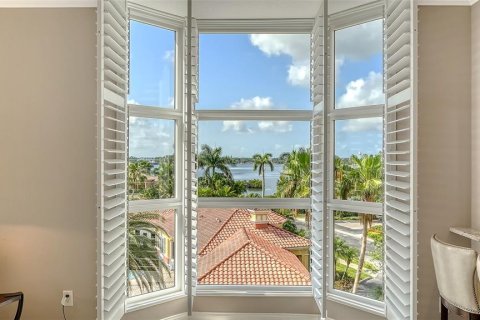 Condominio en venta en Palmetto, Florida, 3 dormitorios, 196.49 m2 № 1681752 - foto 20