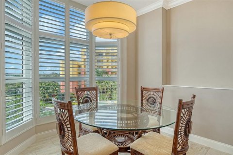 Condominio en venta en Palmetto, Florida, 3 dormitorios, 196.49 m2 № 1681752 - foto 16