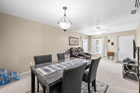 Condo in Clearwater, Florida, 2 bedrooms  № 1685285 - photo 9