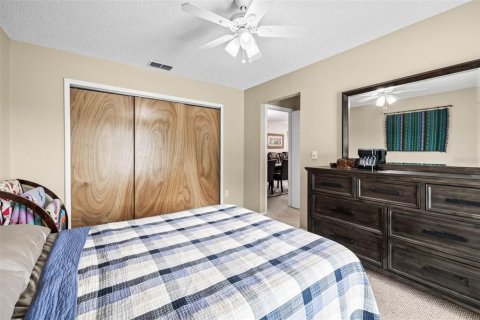Condo in Clearwater, Florida, 2 bedrooms  № 1685285 - photo 18