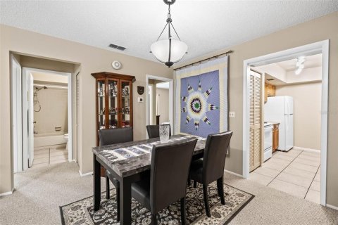 Condo in Clearwater, Florida, 2 bedrooms  № 1685285 - photo 8