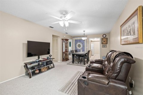 Condo in Clearwater, Florida, 2 bedrooms  № 1685285 - photo 6