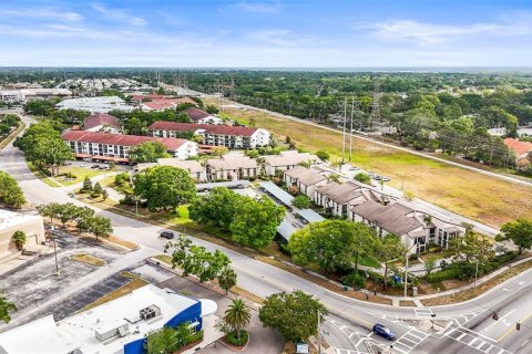 Condo in Clearwater, Florida, 2 bedrooms  № 1685285 - photo 26