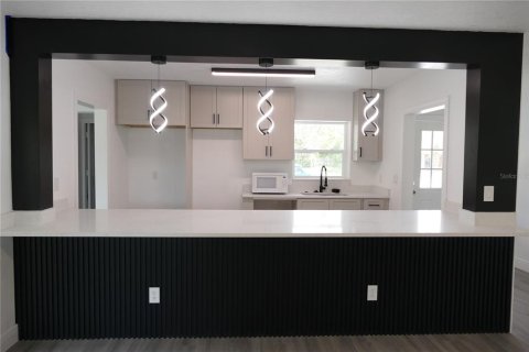 Villa ou maison à vendre à Orlando, Floride: 3 chambres, 182.74 m2 № 2098125 - photo 7