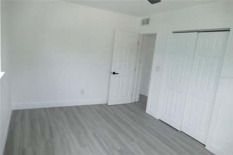 Villa ou maison à vendre à Orlando, Floride: 3 chambres, 182.74 m2 № 2098125 - photo 20
