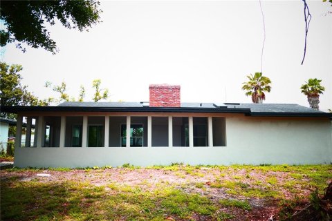 Villa ou maison à vendre à Orlando, Floride: 3 chambres, 182.74 m2 № 2098125 - photo 5
