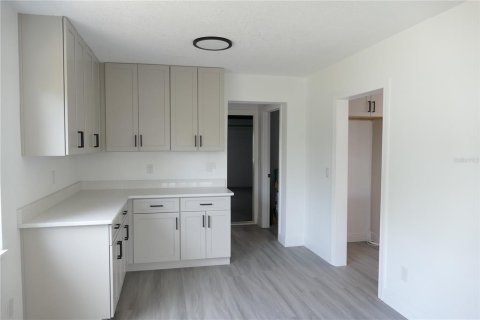 Villa ou maison à vendre à Orlando, Floride: 3 chambres, 182.74 m2 № 2098125 - photo 14