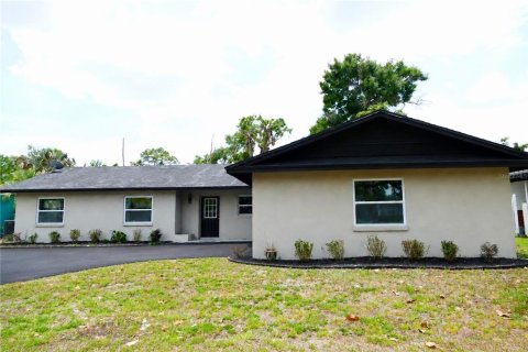 Villa ou maison à vendre à Orlando, Floride: 3 chambres, 182.74 m2 № 2098125 - photo 3