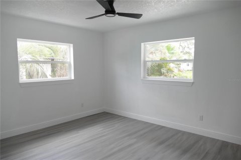 Villa ou maison à vendre à Orlando, Floride: 3 chambres, 182.74 m2 № 2098125 - photo 21