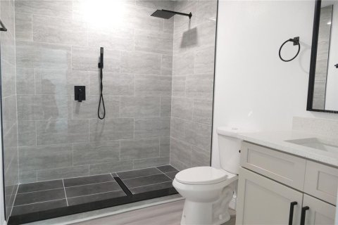 Villa ou maison à vendre à Orlando, Floride: 3 chambres, 182.74 m2 № 2098125 - photo 22