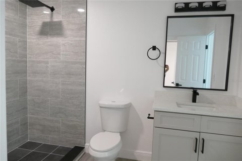 Villa ou maison à vendre à Orlando, Floride: 3 chambres, 182.74 m2 № 2098125 - photo 23