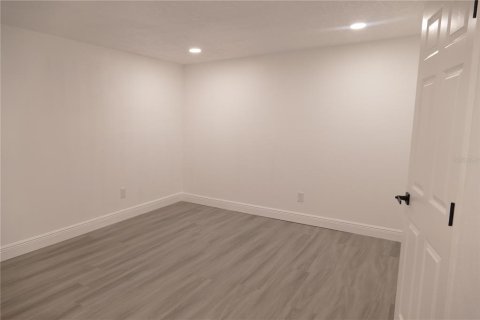 Villa ou maison à vendre à Orlando, Floride: 3 chambres, 182.74 m2 № 2098125 - photo 25