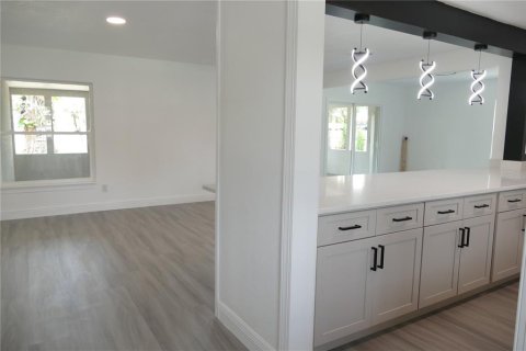 Villa ou maison à vendre à Orlando, Floride: 3 chambres, 182.74 m2 № 2098125 - photo 11