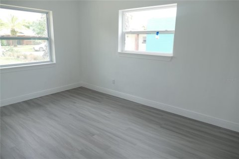 Villa ou maison à vendre à Orlando, Floride: 3 chambres, 182.74 m2 № 2098125 - photo 18