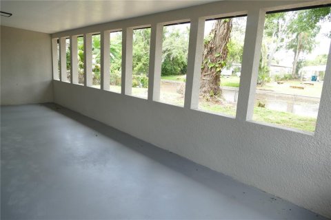 Villa ou maison à vendre à Orlando, Floride: 3 chambres, 182.74 m2 № 2098125 - photo 30