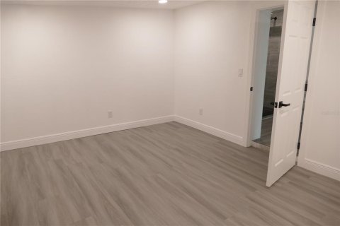 Villa ou maison à vendre à Orlando, Floride: 3 chambres, 182.74 m2 № 2098125 - photo 24