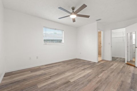 House in Palmetto, Florida 3 bedrooms, 138.61 sq.m. № 1775112 - photo 26